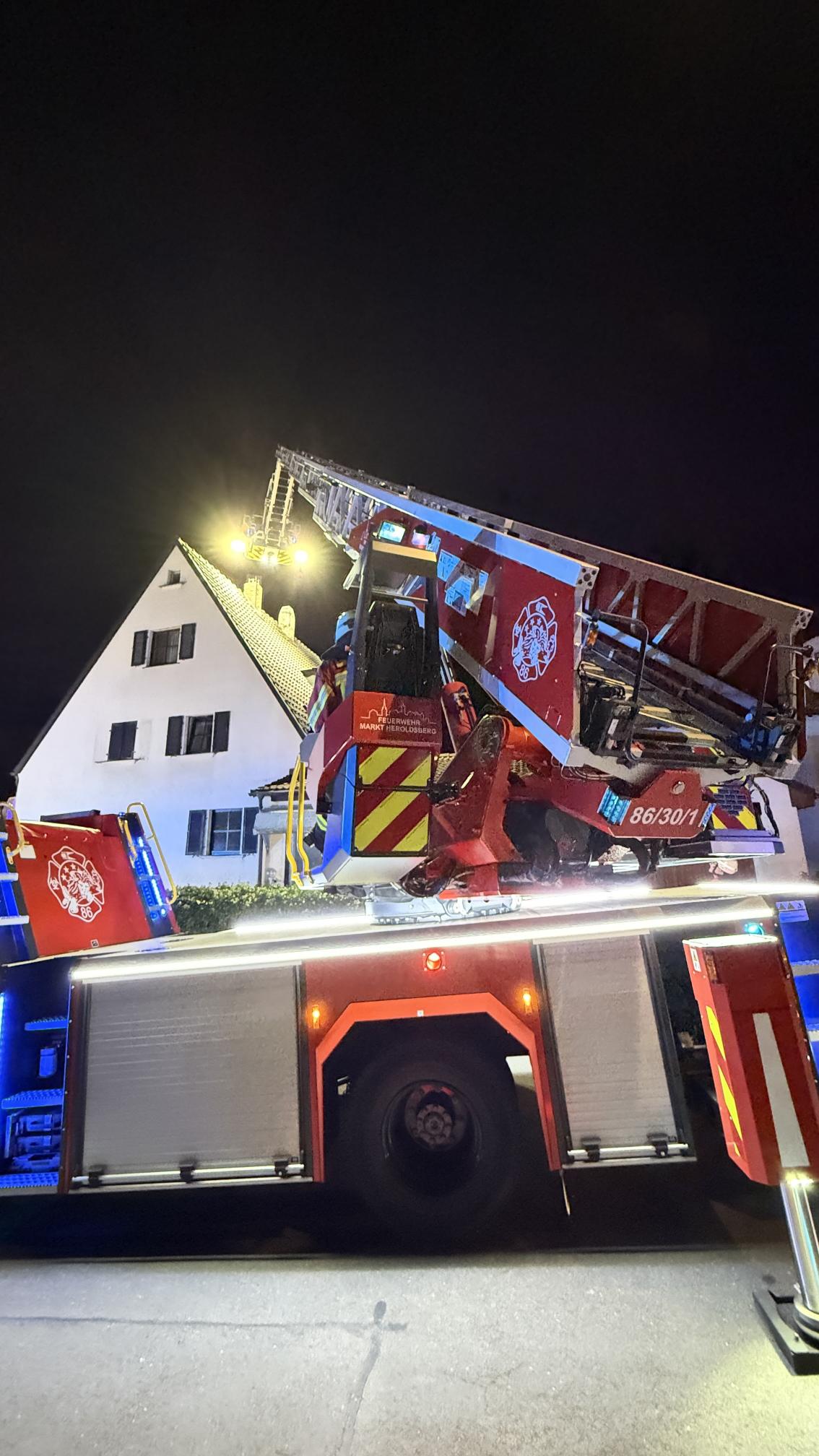 25-09-13 21-58-32 1524.jpg